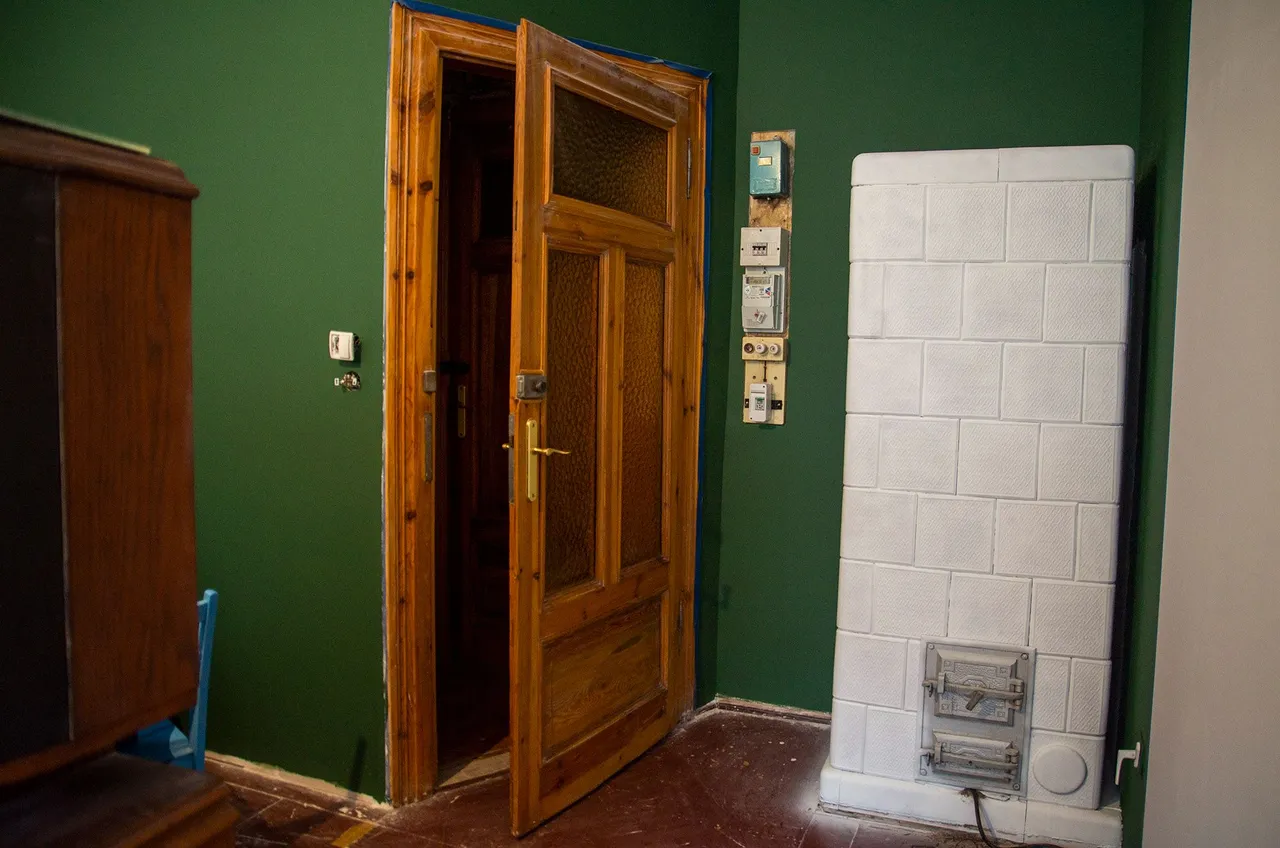 IMGP5113c.jpg