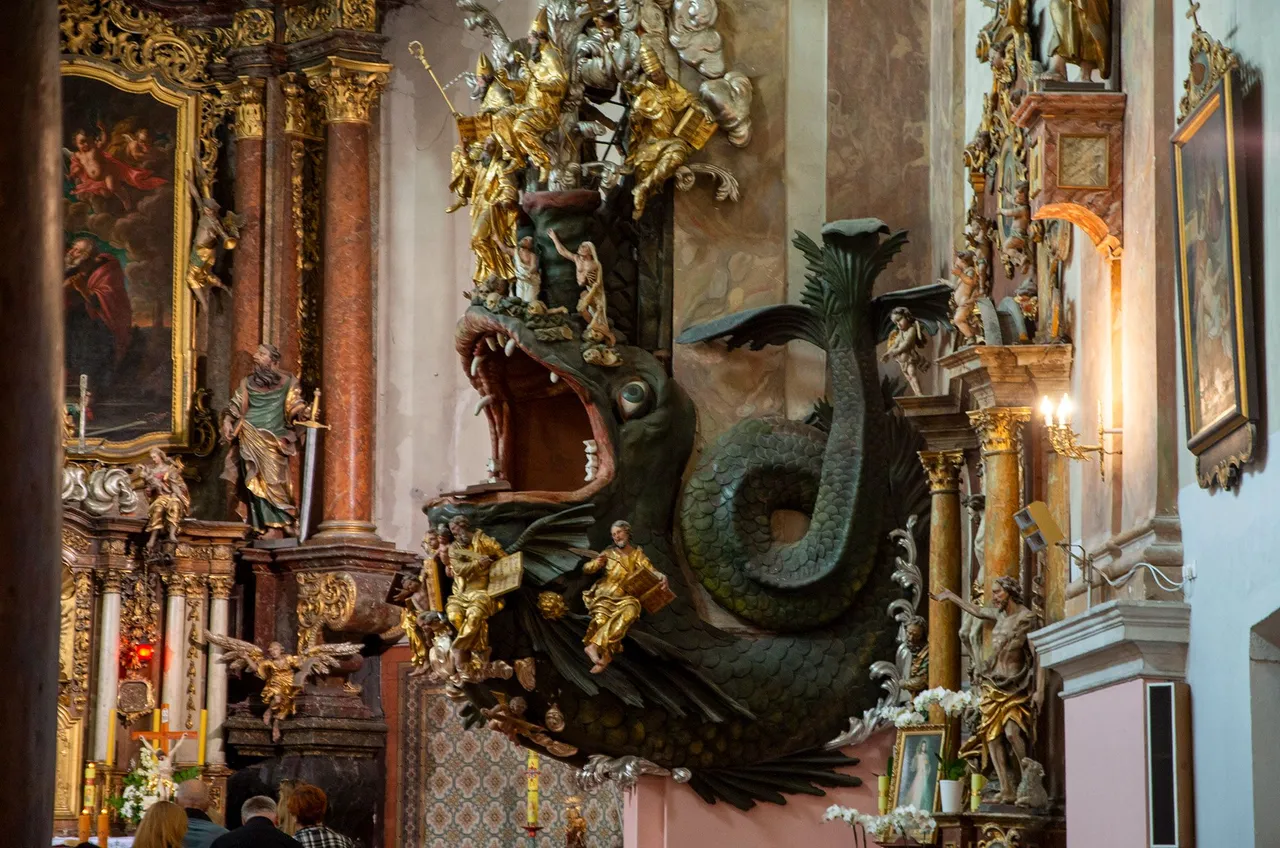 IMGP7361c.jpg