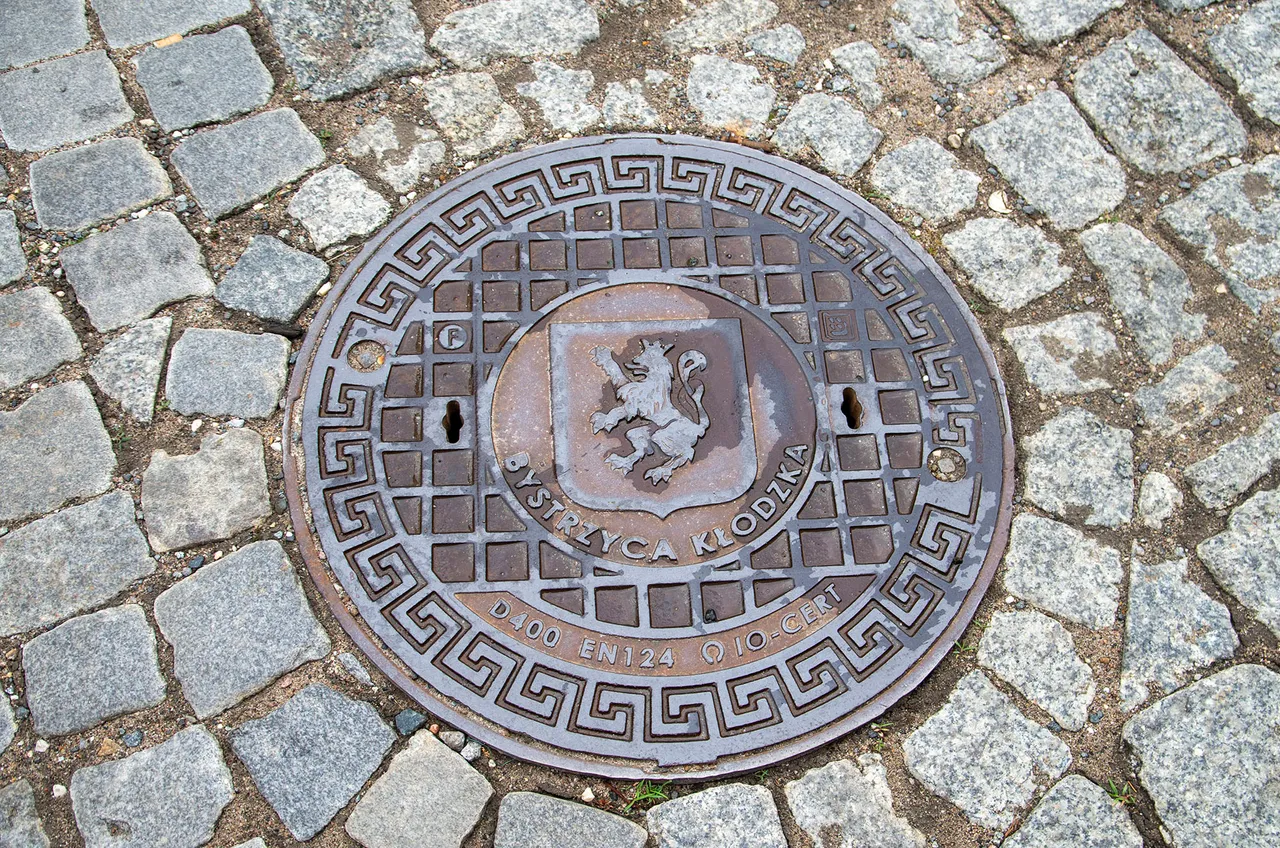 IMGP8961c.jpg