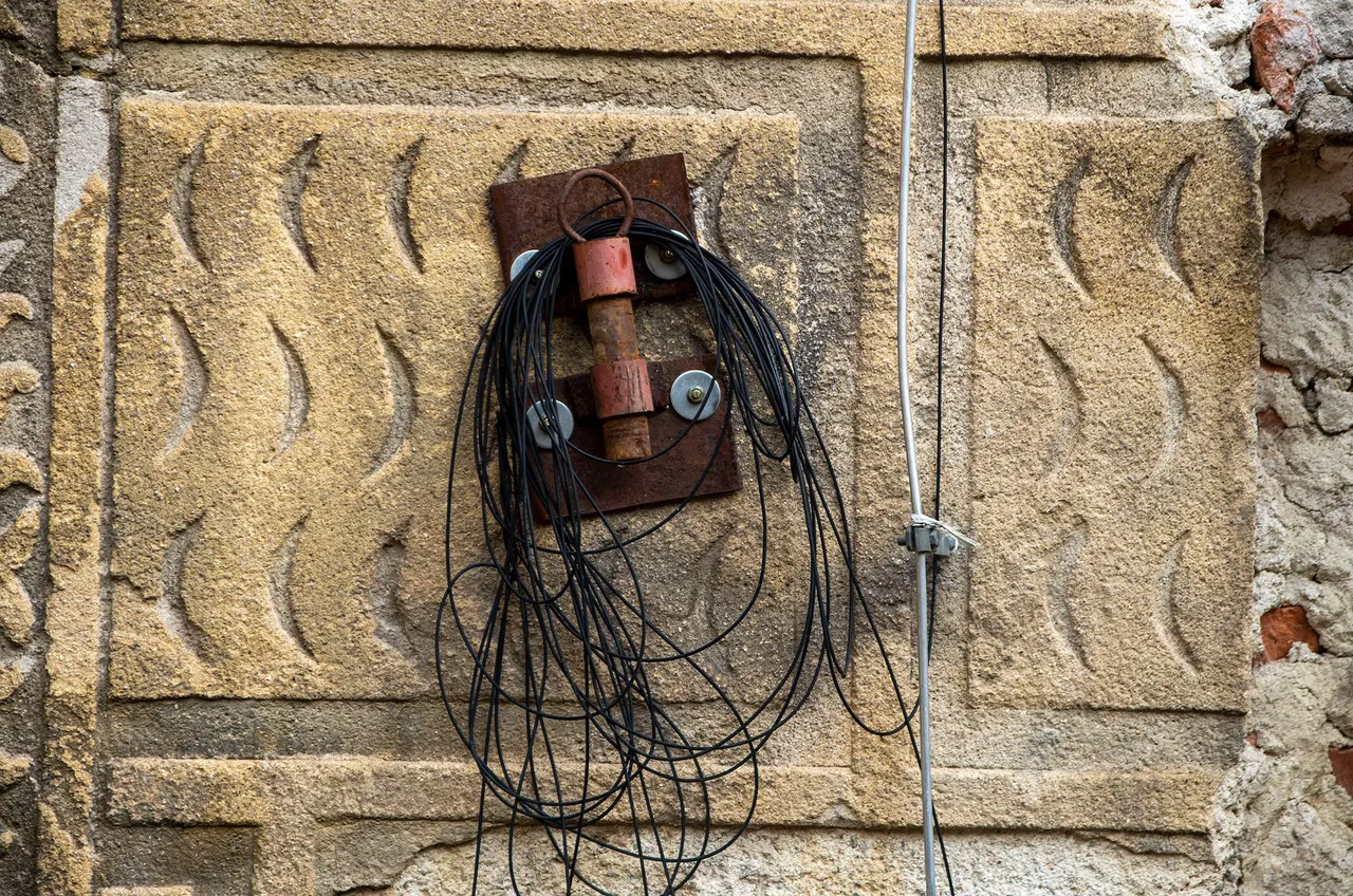 IMGP5291c.jpg