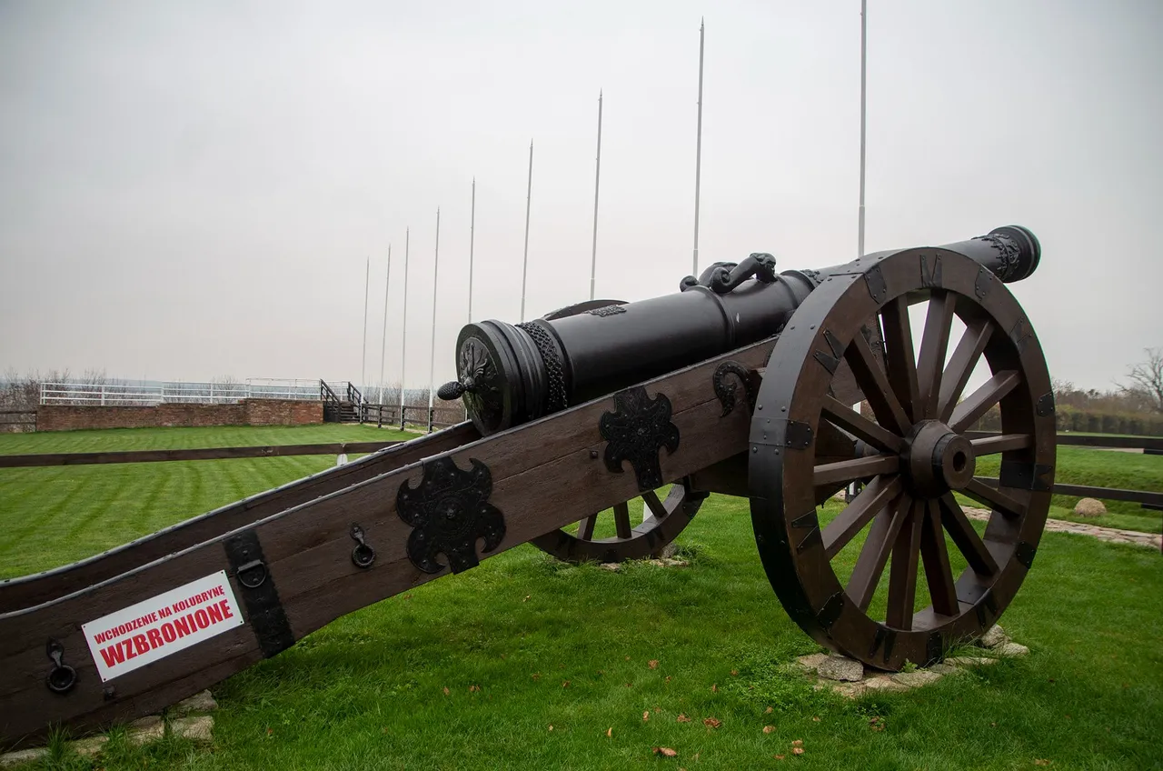 IMGP4591c.jpg