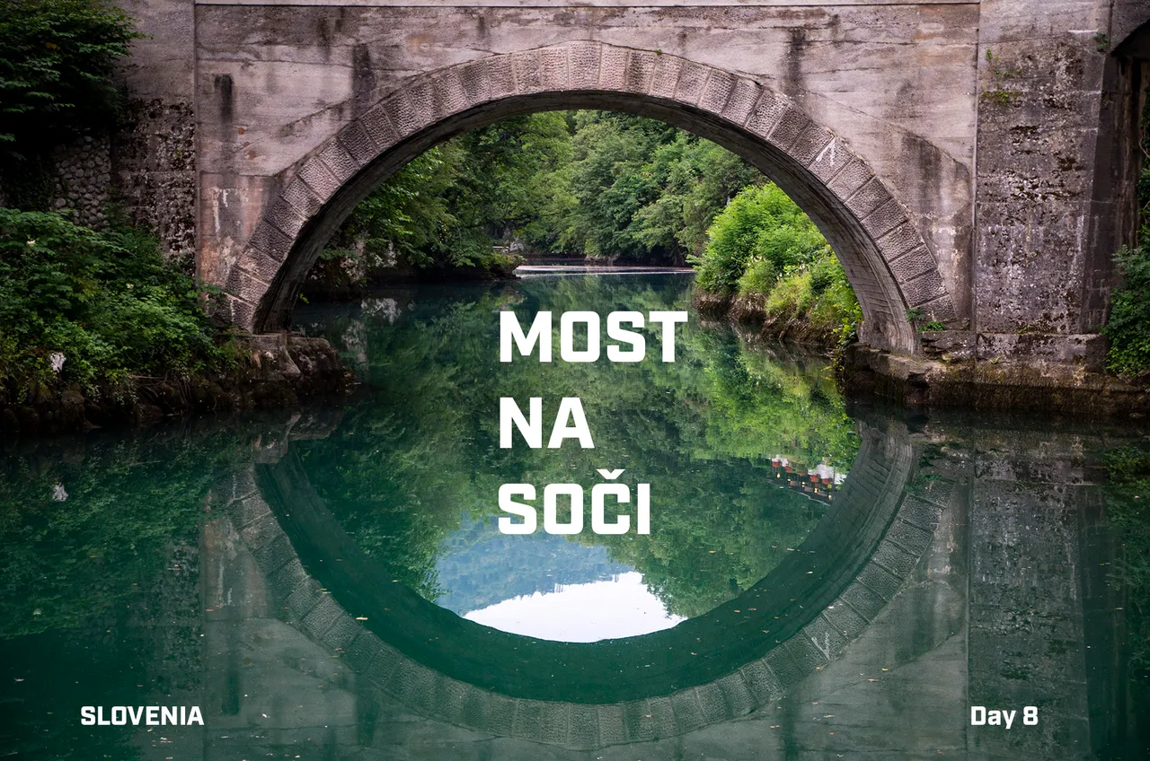 mostnasoci.jpg