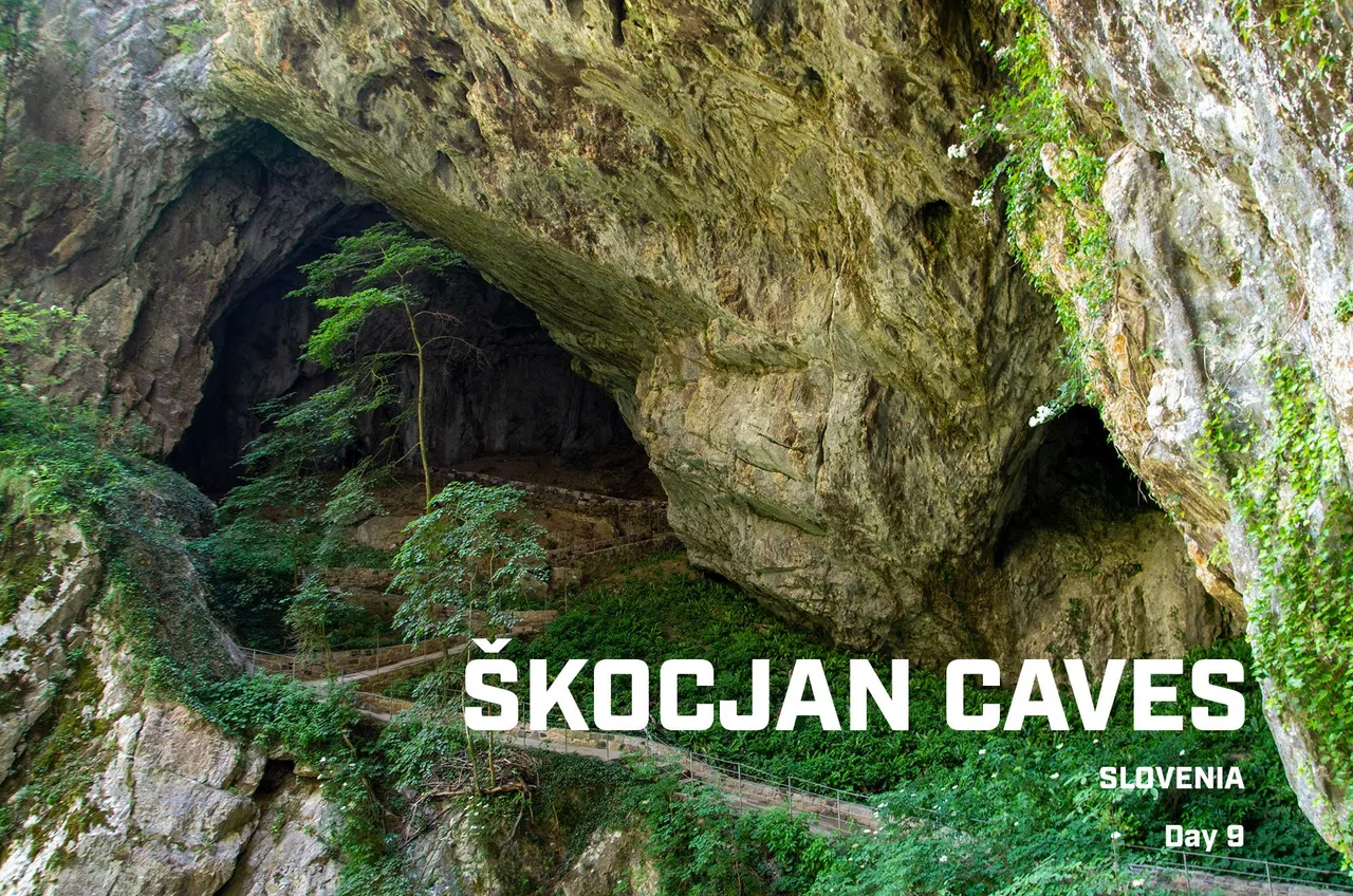 skocjancaves.jpg