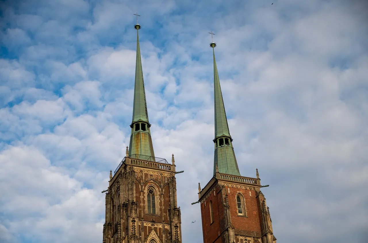 IMGP3743c.jpg