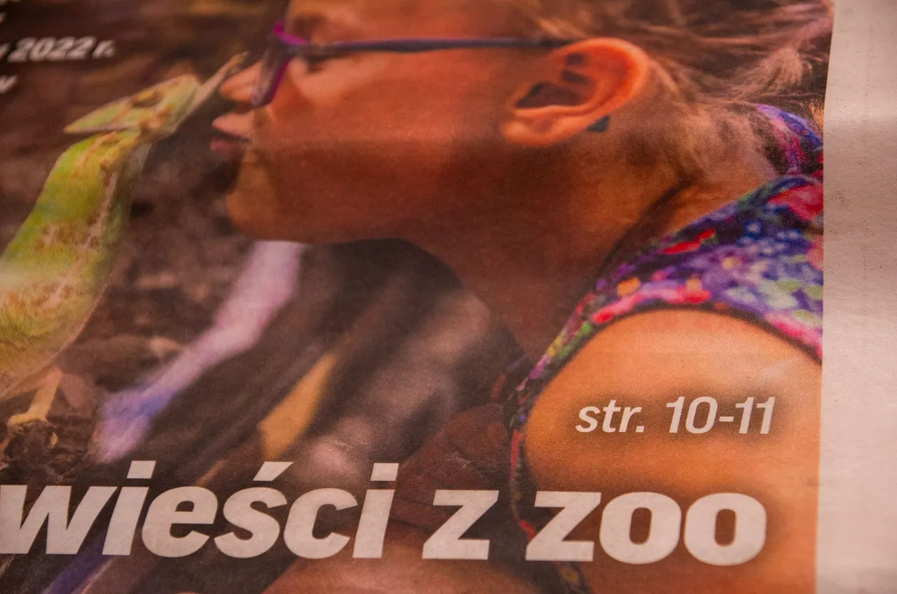 IMGP7274c.jpg