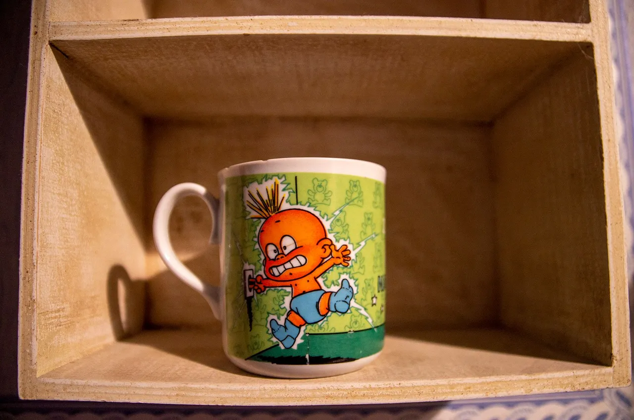 IMGP5317c.jpg