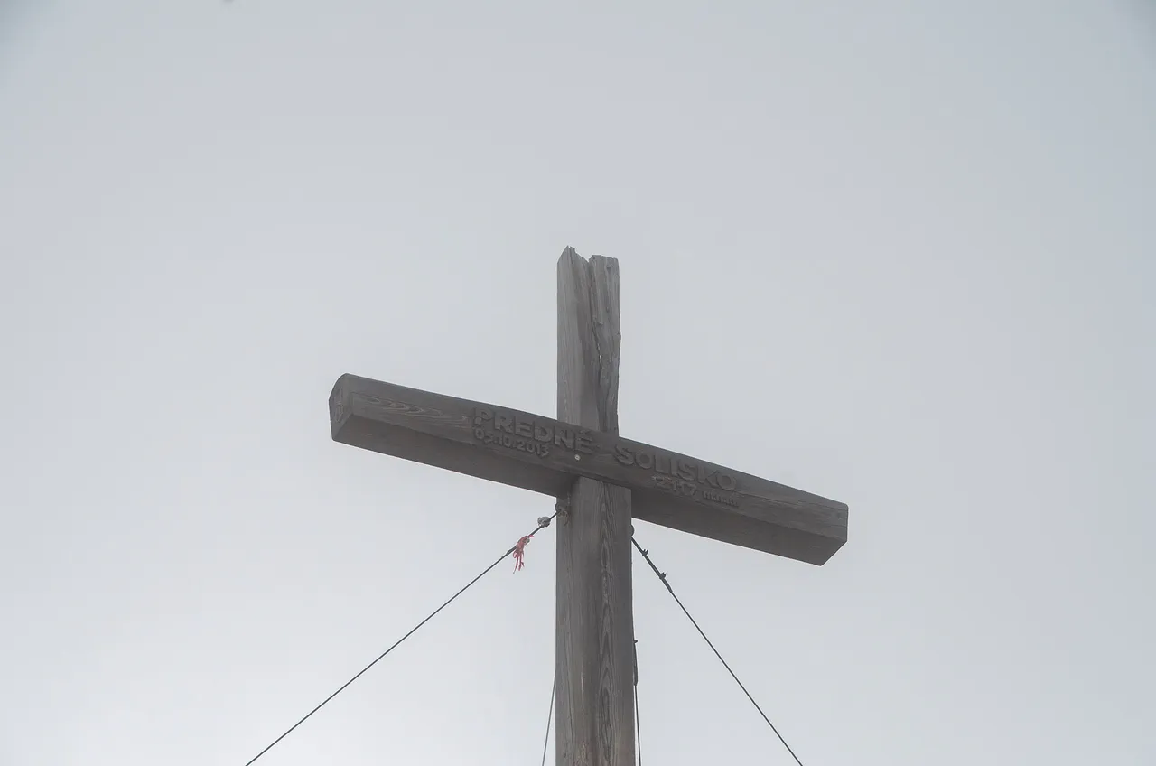 IMGP6839c.jpg