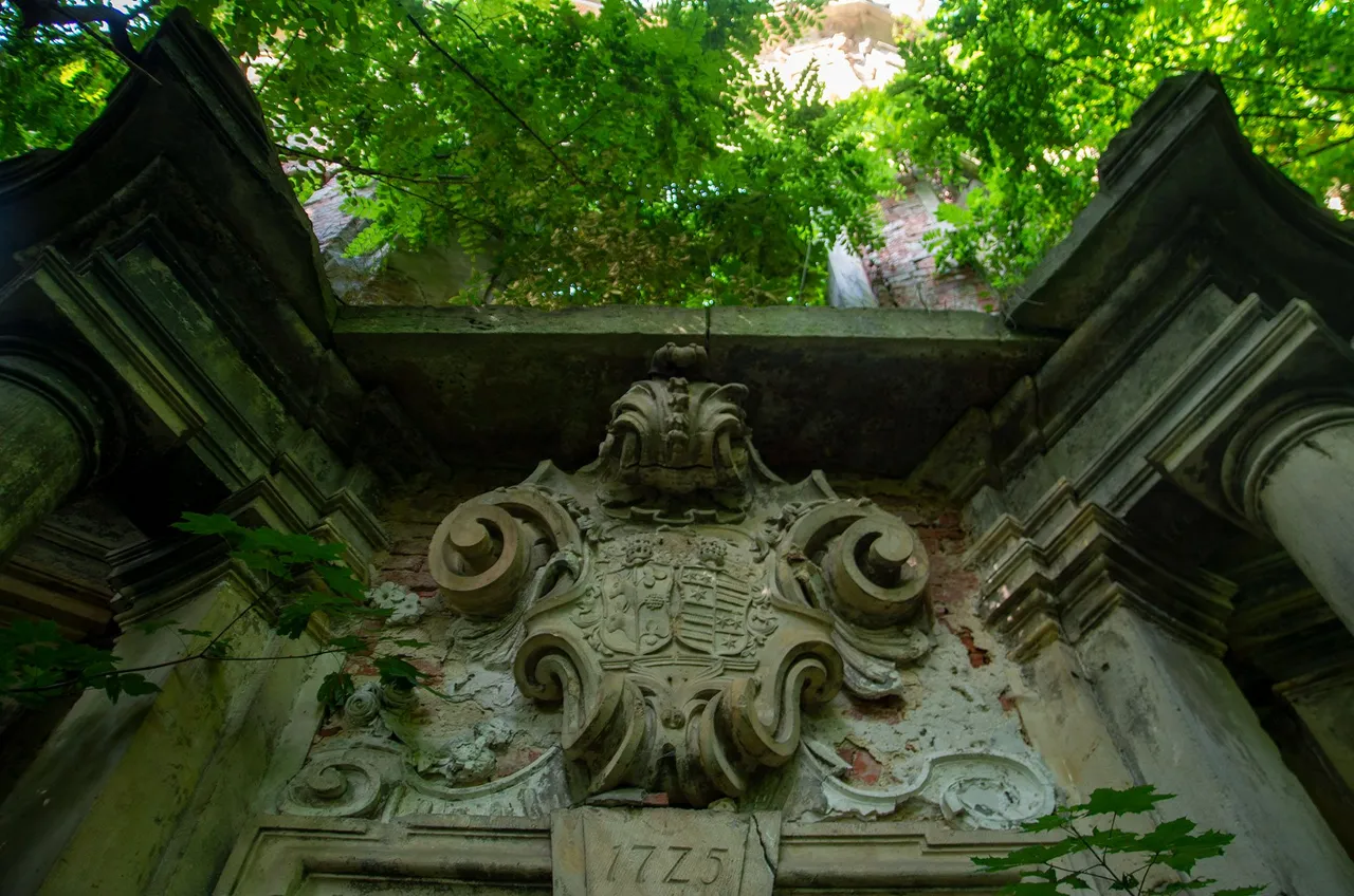 IMGP8860c.jpg