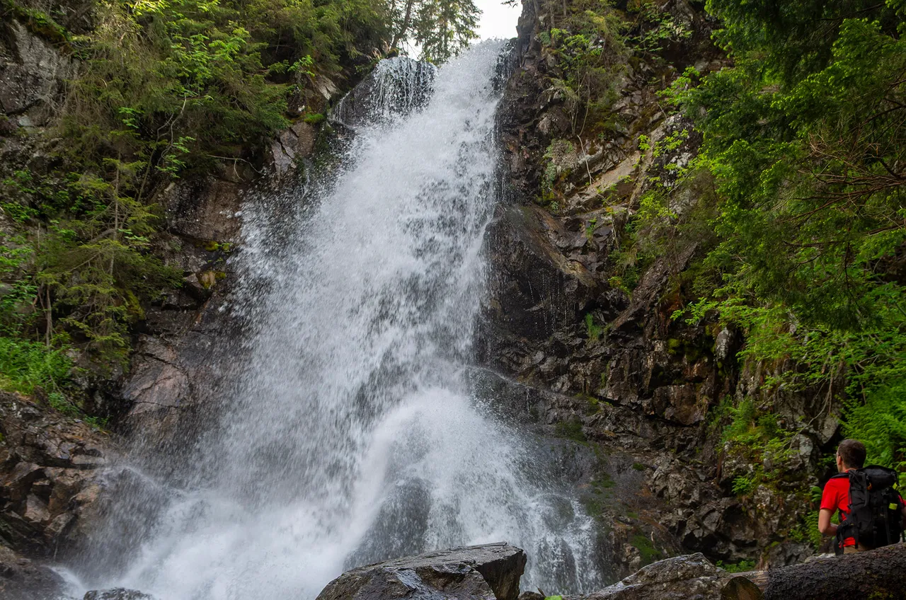 IMGP7079c.jpg