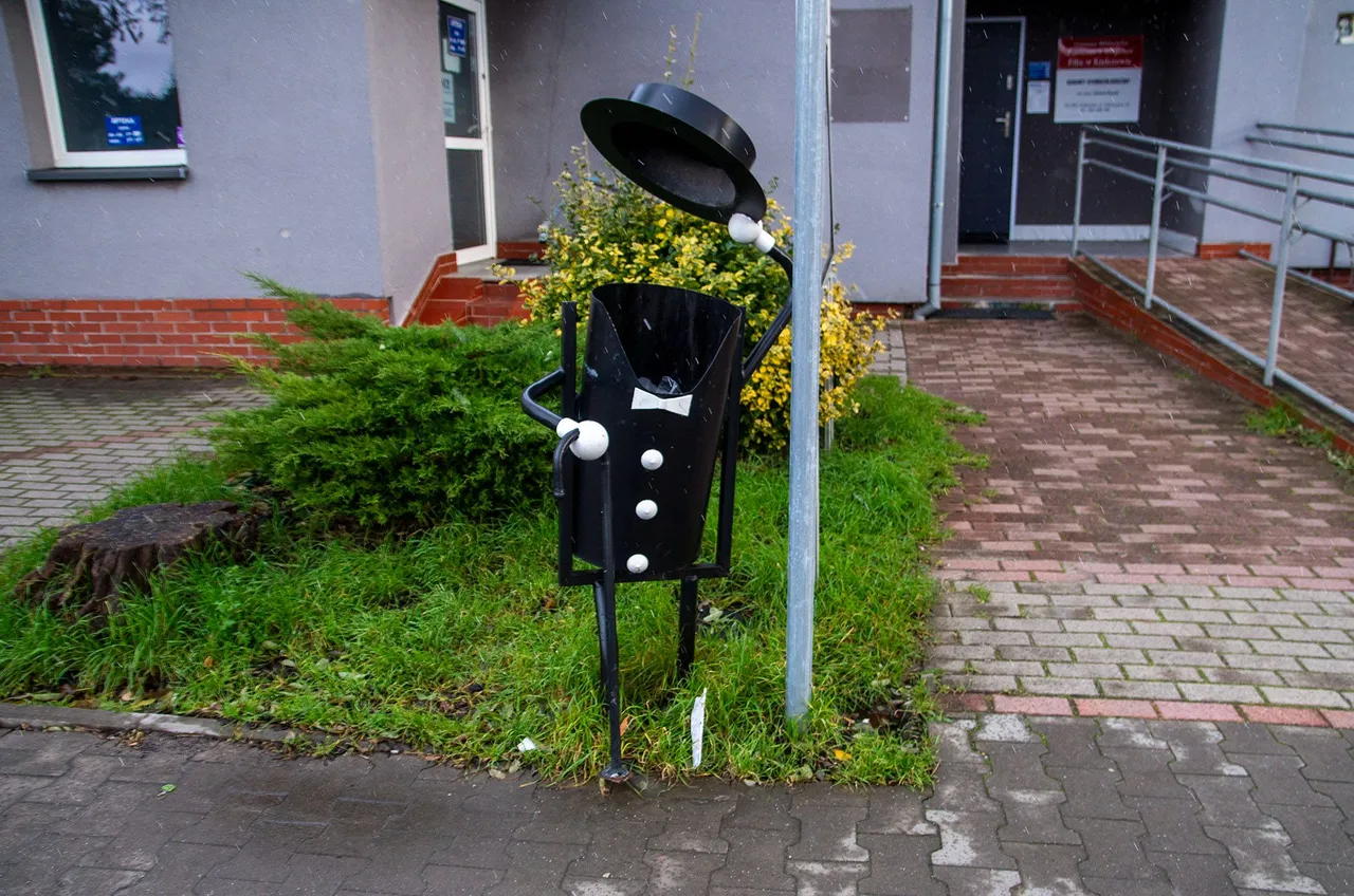 IMGP8672c.jpg