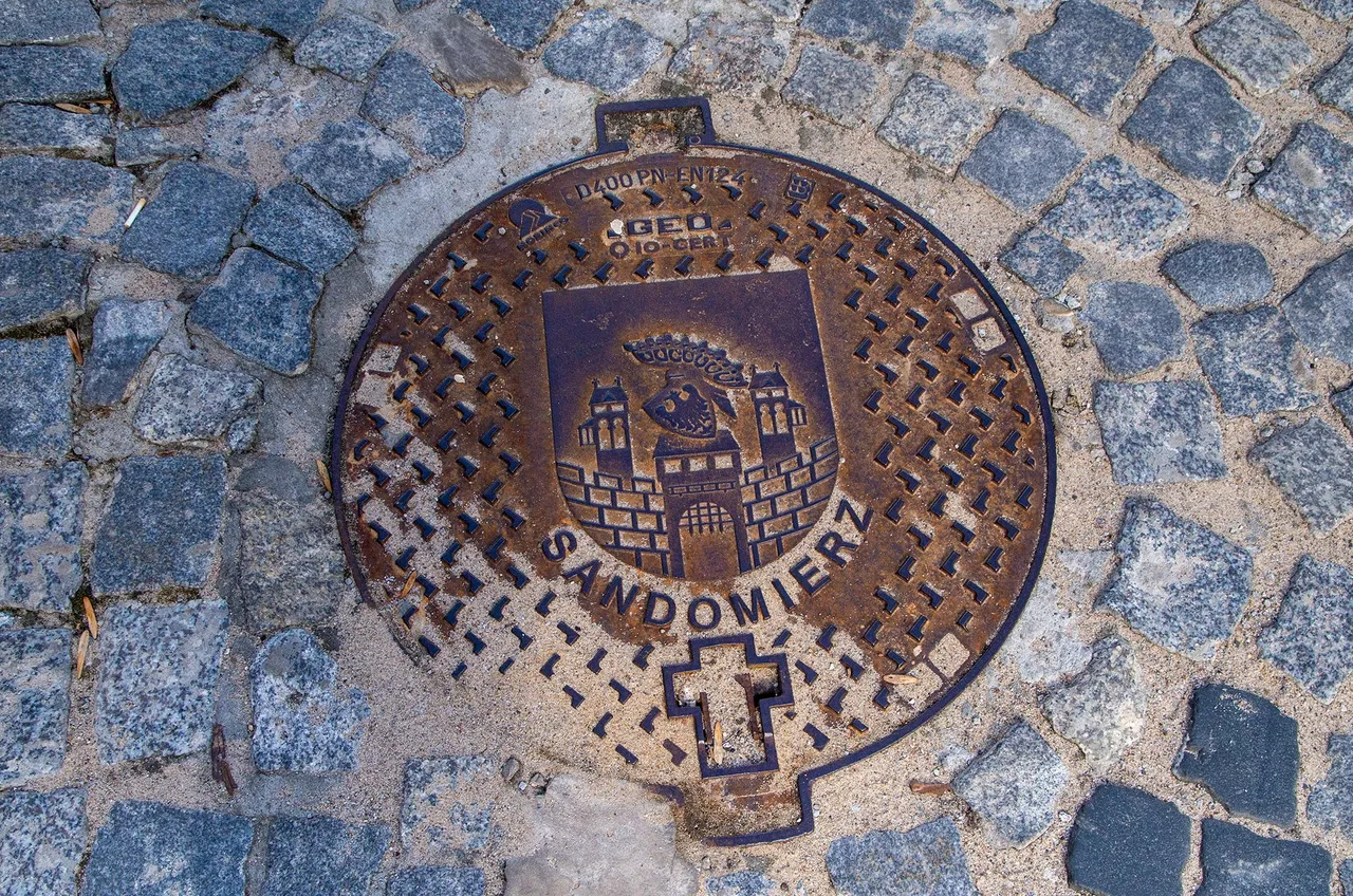 IMGP1430c.jpg