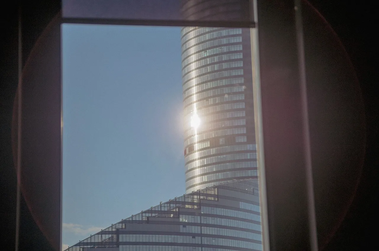 IMGP8508c.jpg
