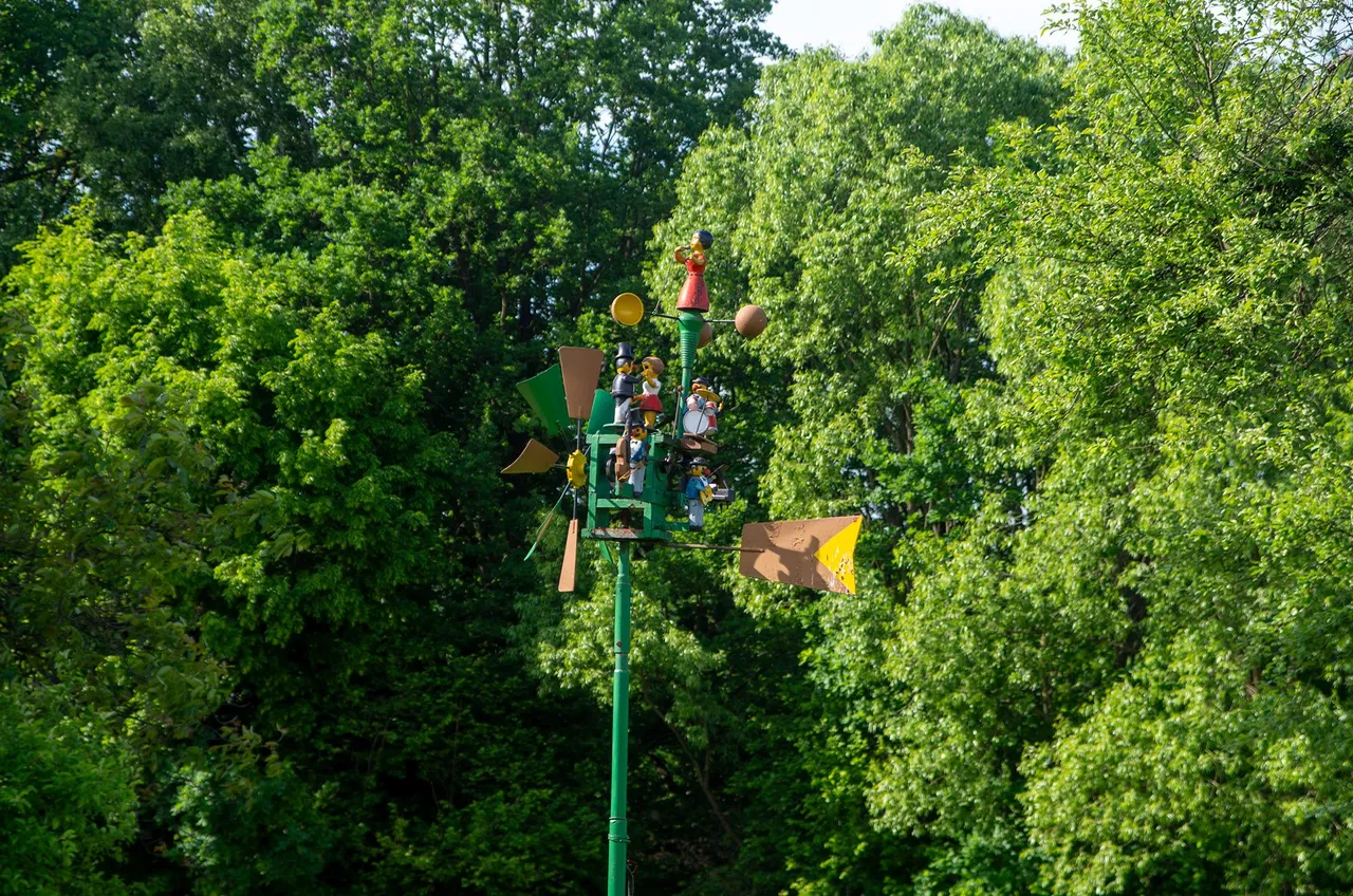 IMGP6455c.jpg