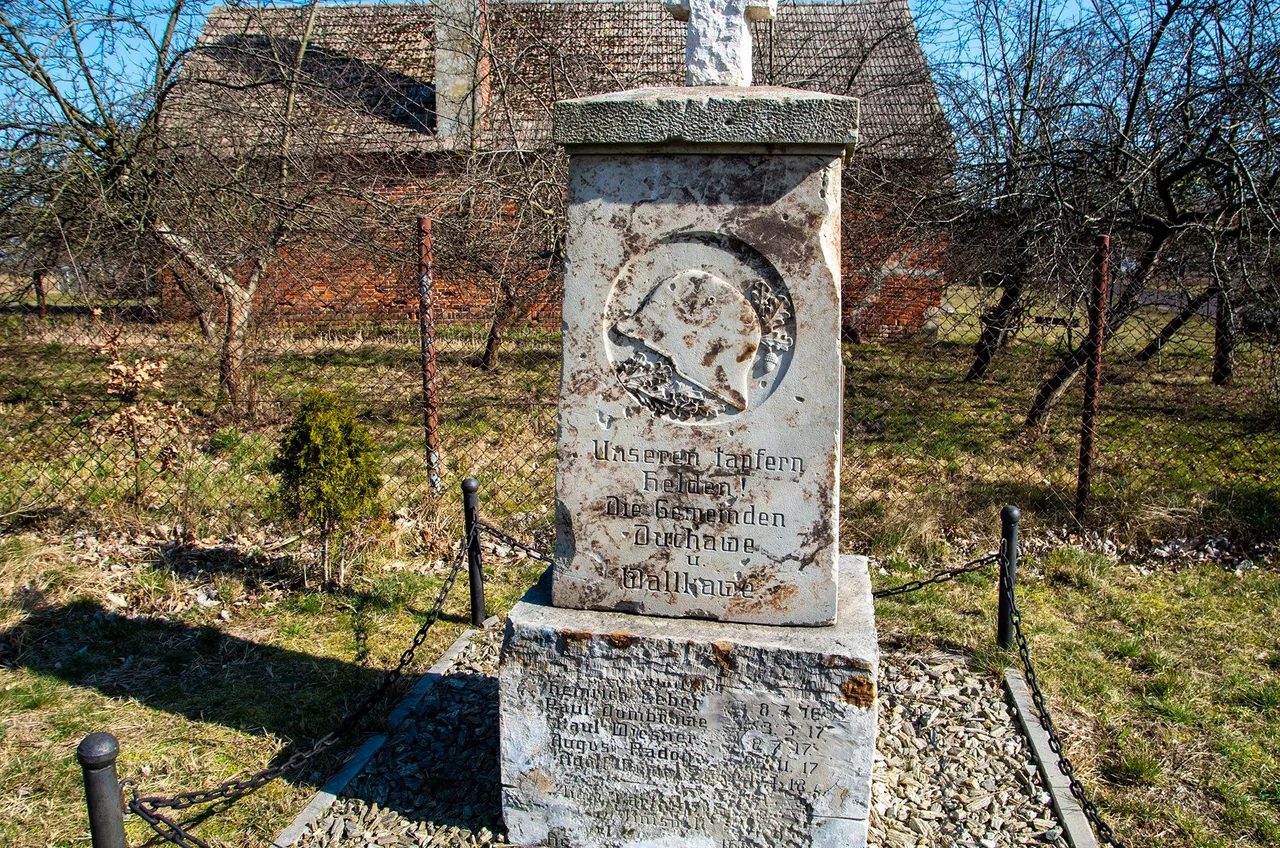 IMGP1494c.jpg