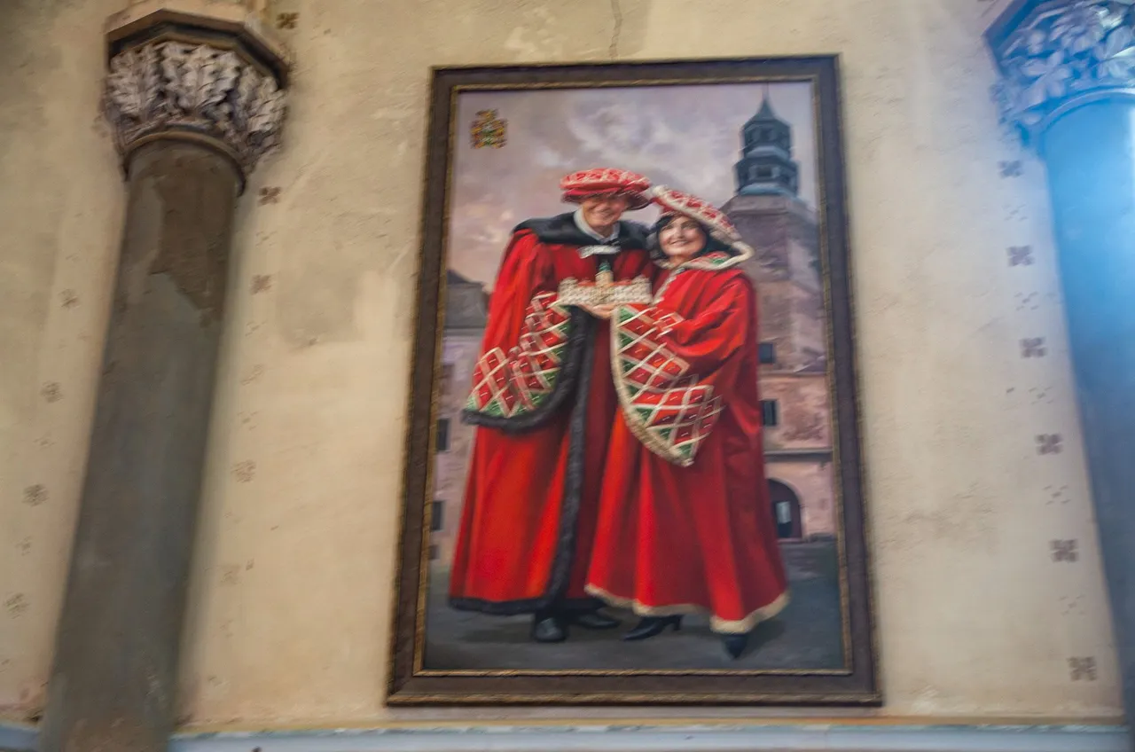 IMGP3721c.jpg