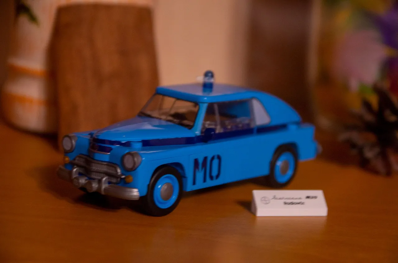 IMGP1303c.jpg