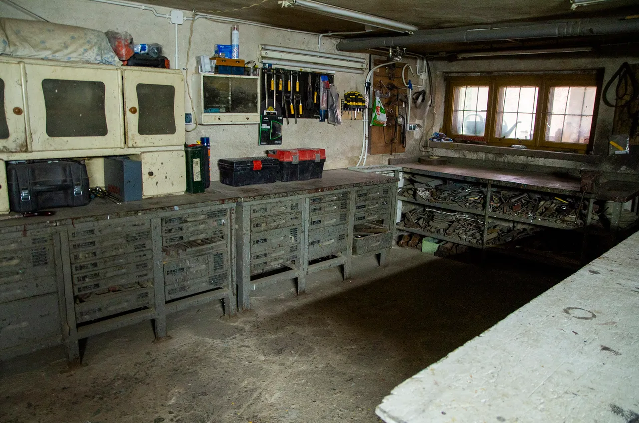 IMGP1061c.jpg