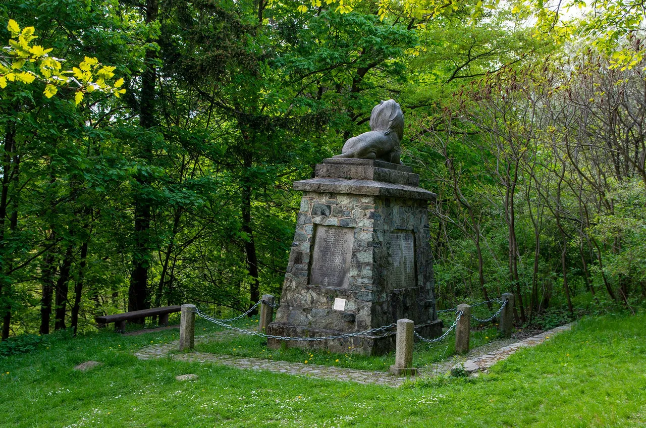 IMGP2187c.jpg