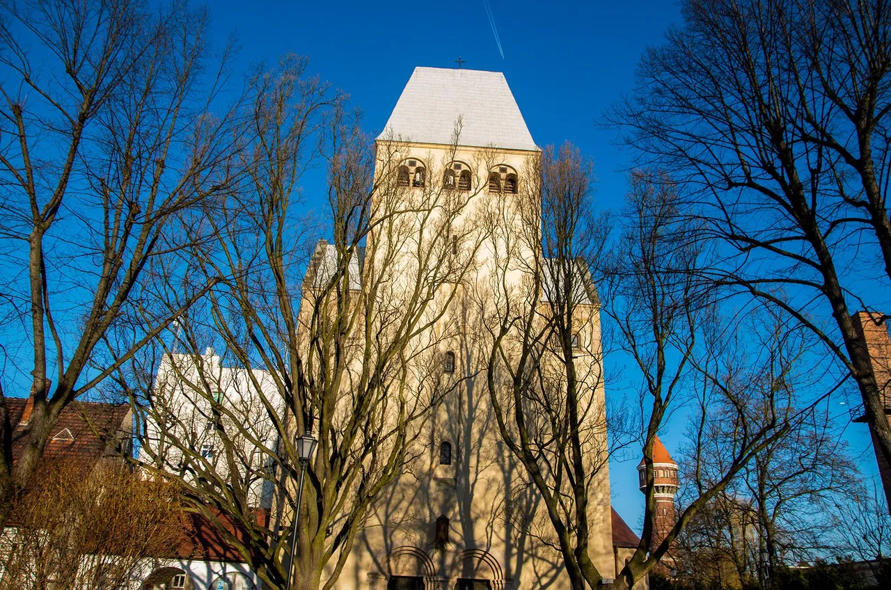 IMGP1469c.jpg