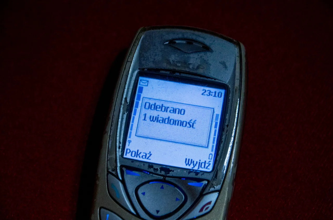 IMGP0486c.jpg
