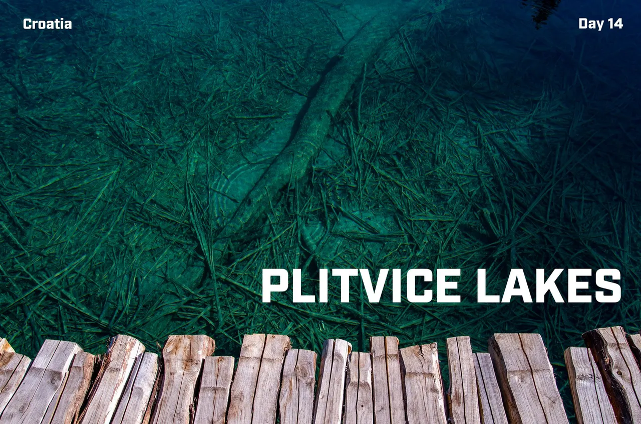 plitvice.jpg