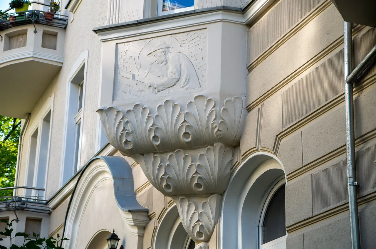 IMGP2194c.jpg
