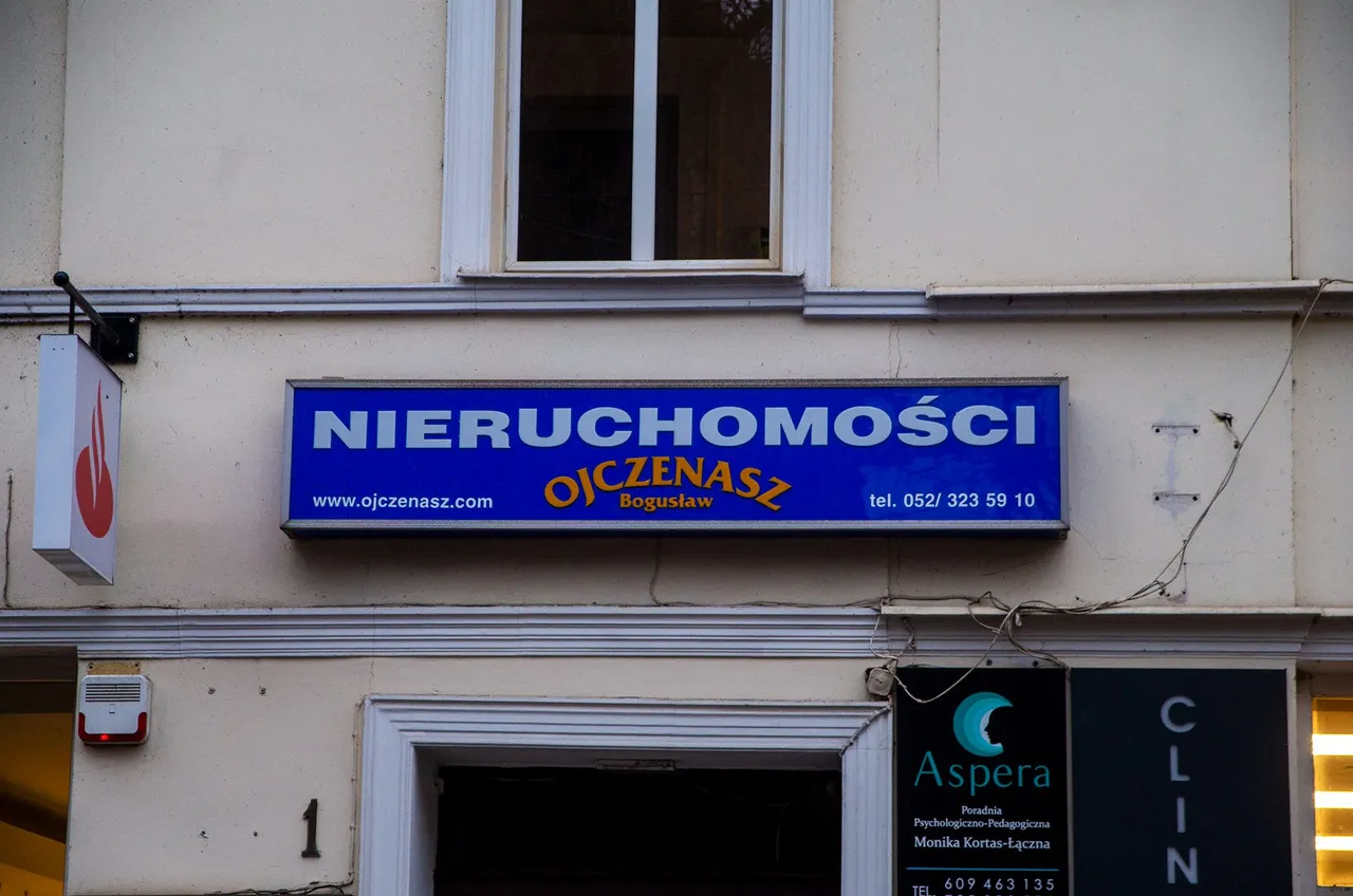IMGP4626c.jpg