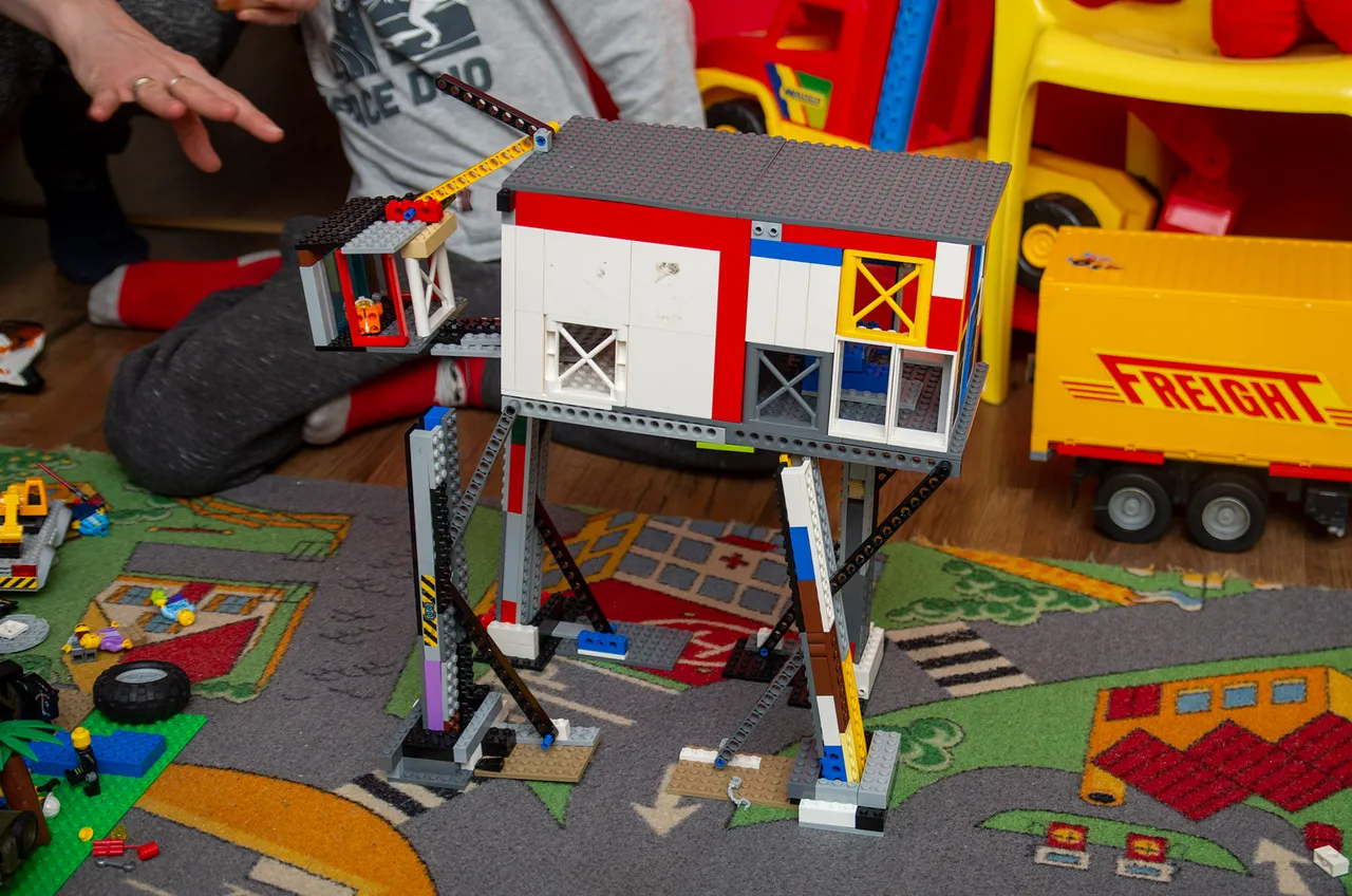 IMGP7115c.jpg