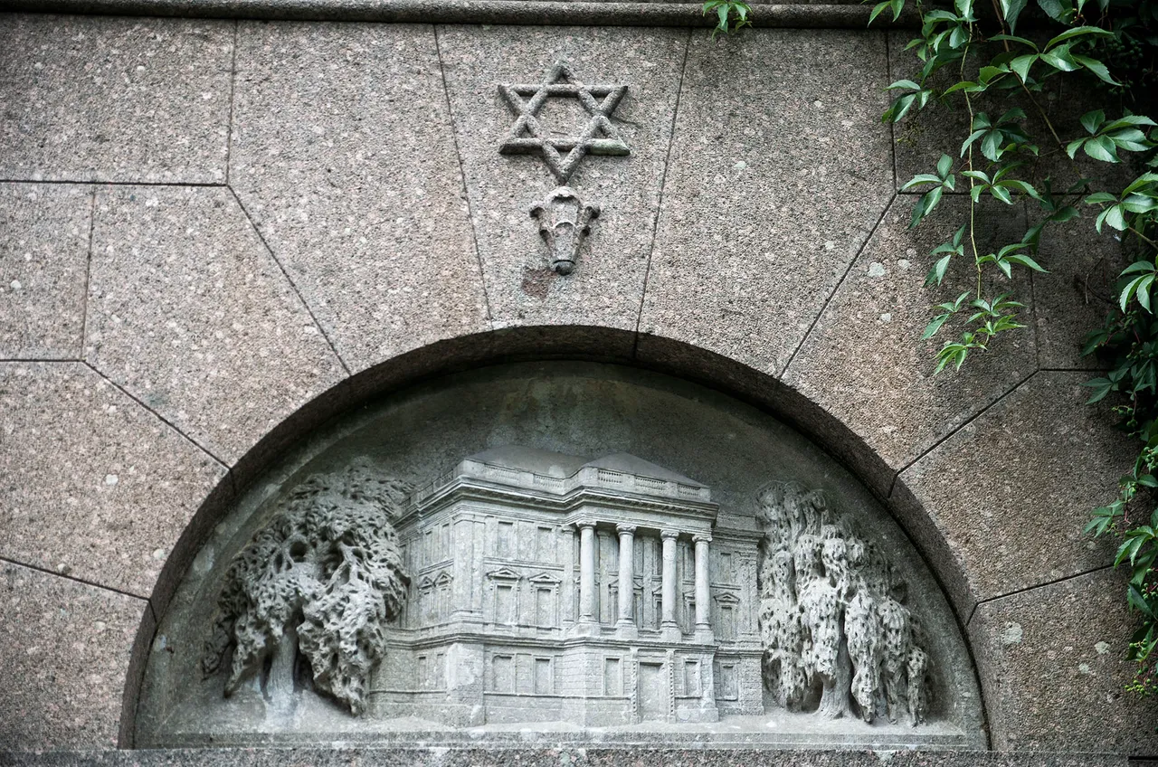 IMGP9067c.jpg
