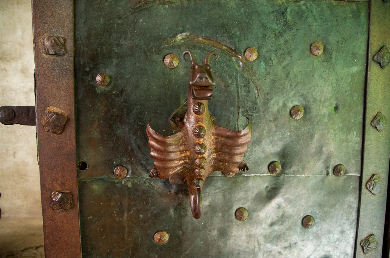 IMGP6906c.jpg