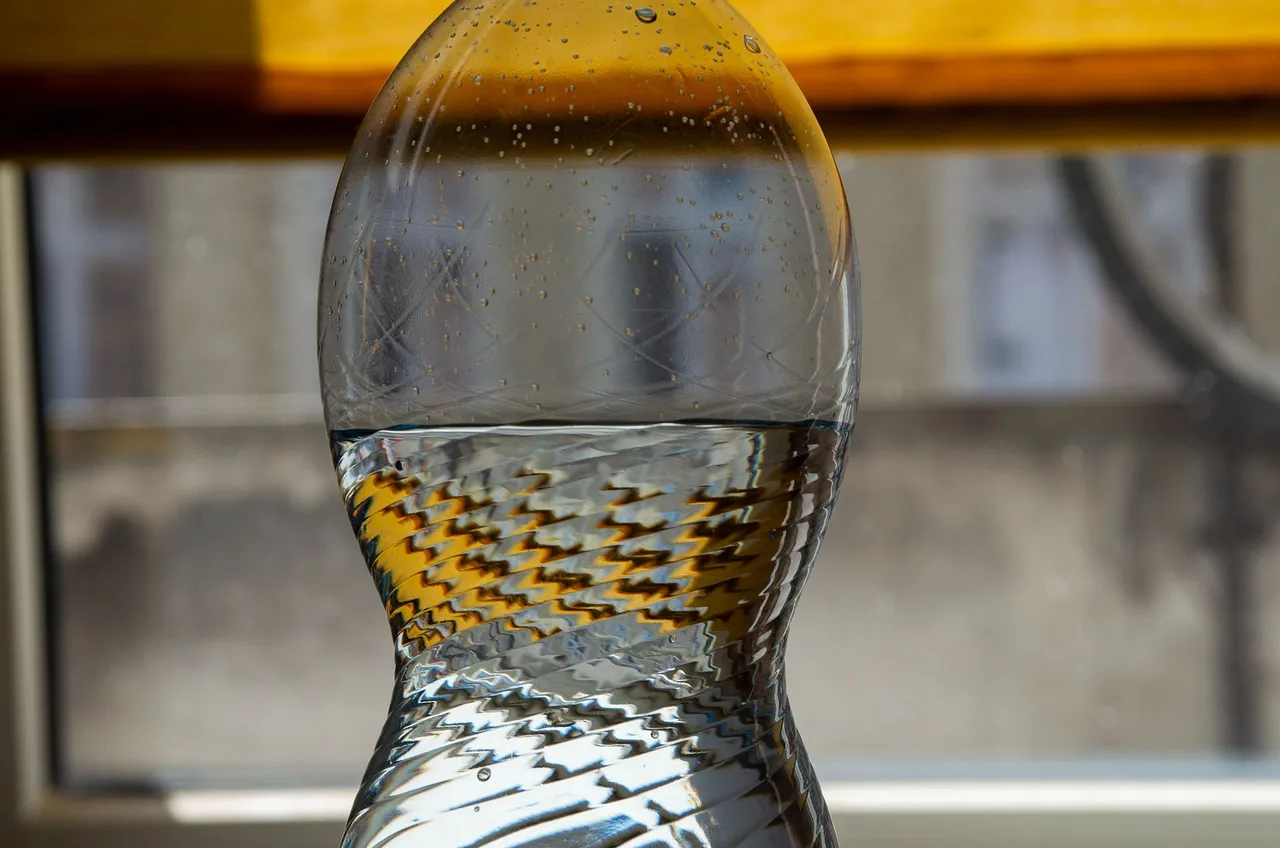 IMGP3554c.jpg