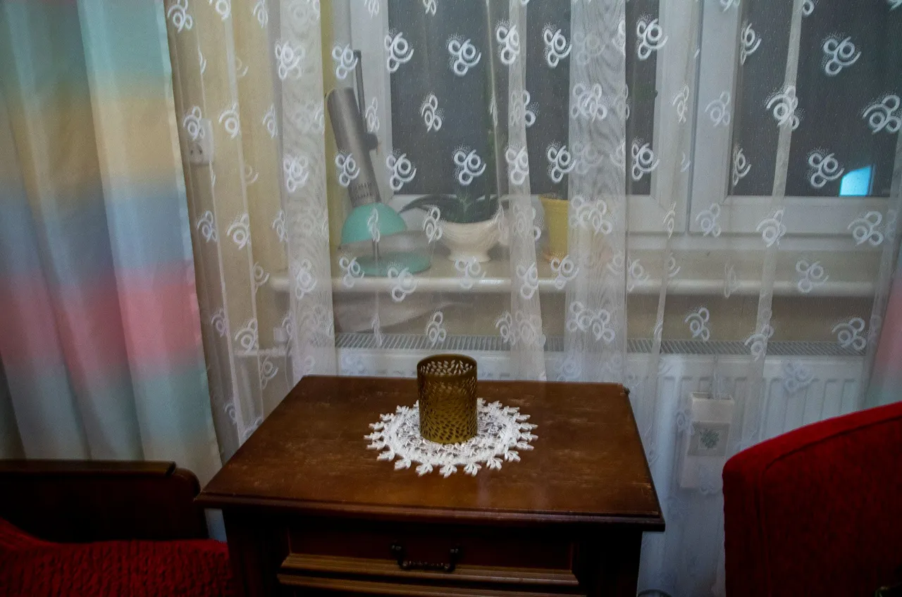 IMGP4876c.jpg