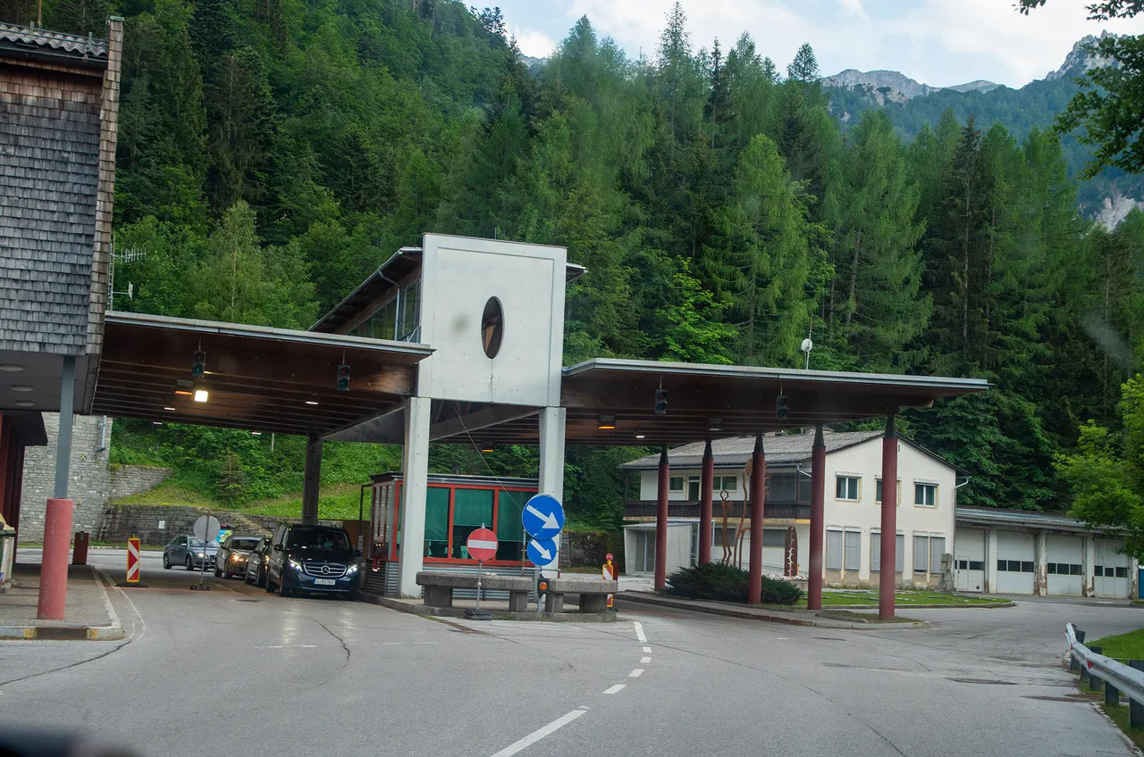 IMGP2566c.jpg
