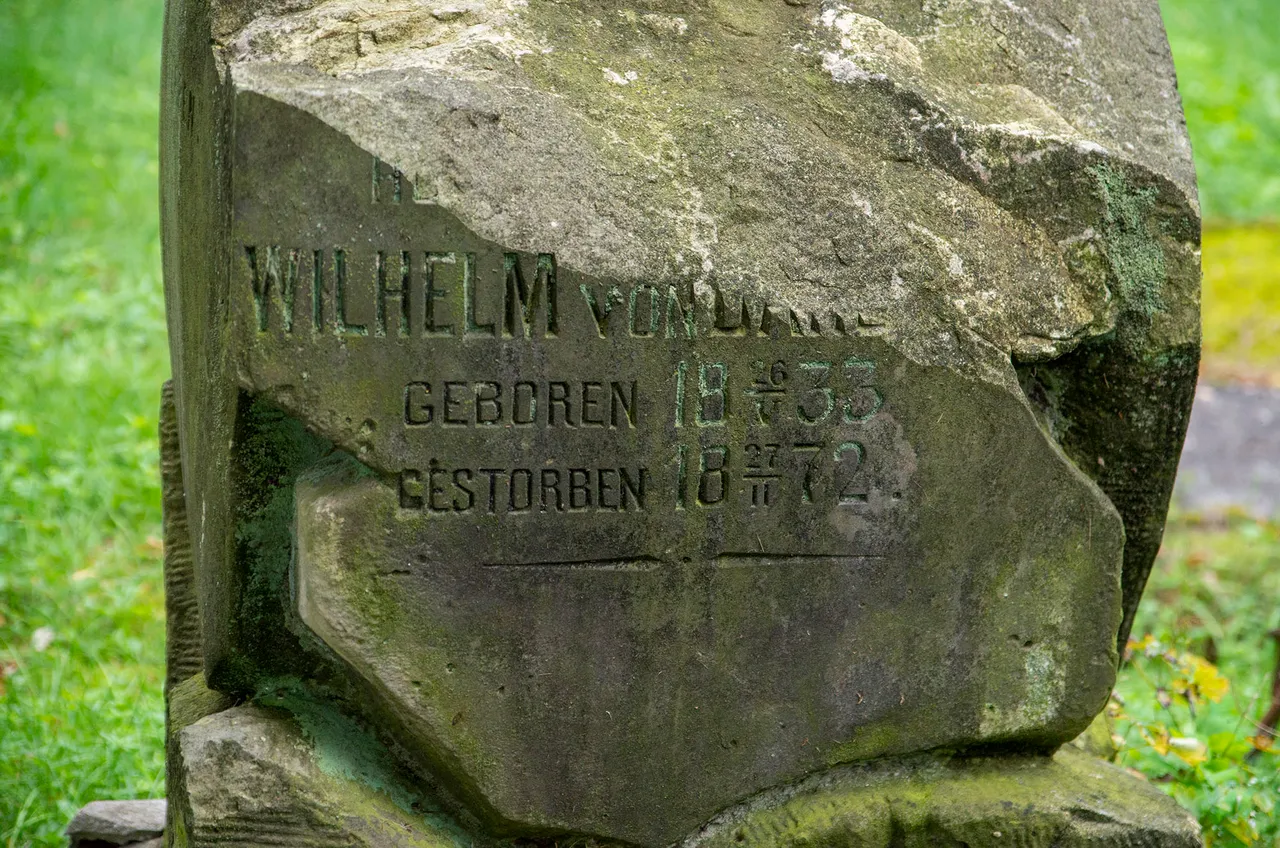 IMGP9293c.jpg
