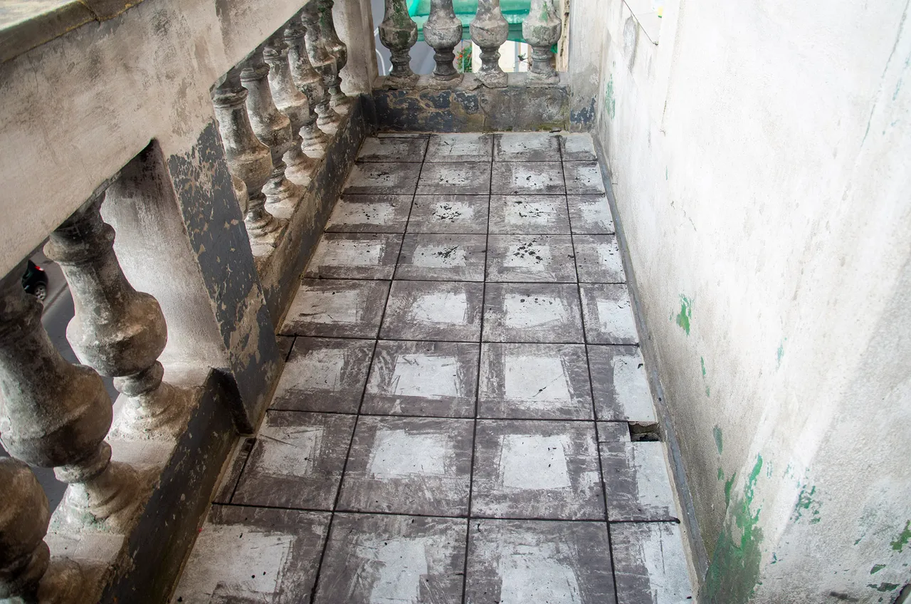 IMGP4273c.jpg