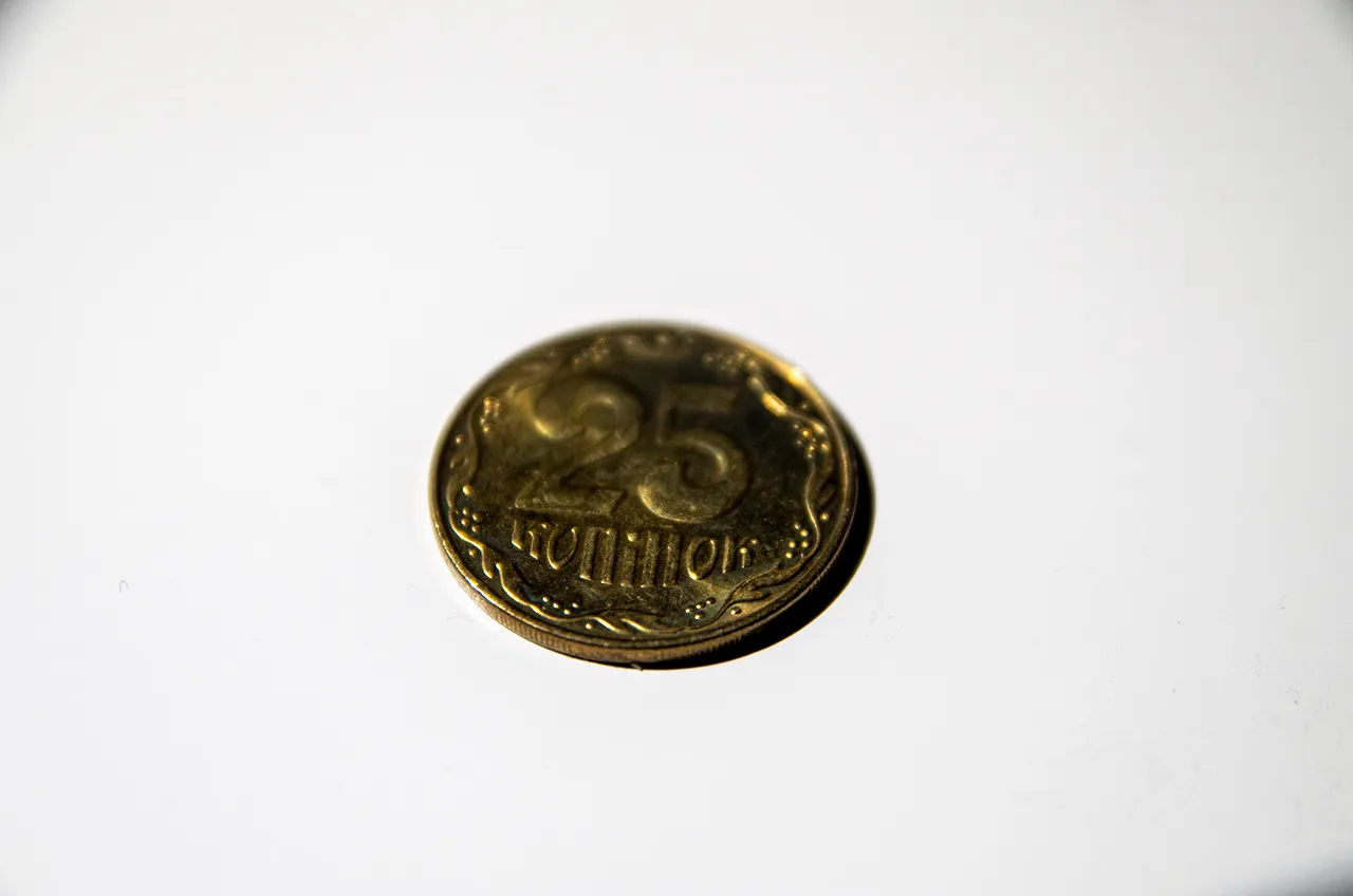 IMGP5105c.jpg