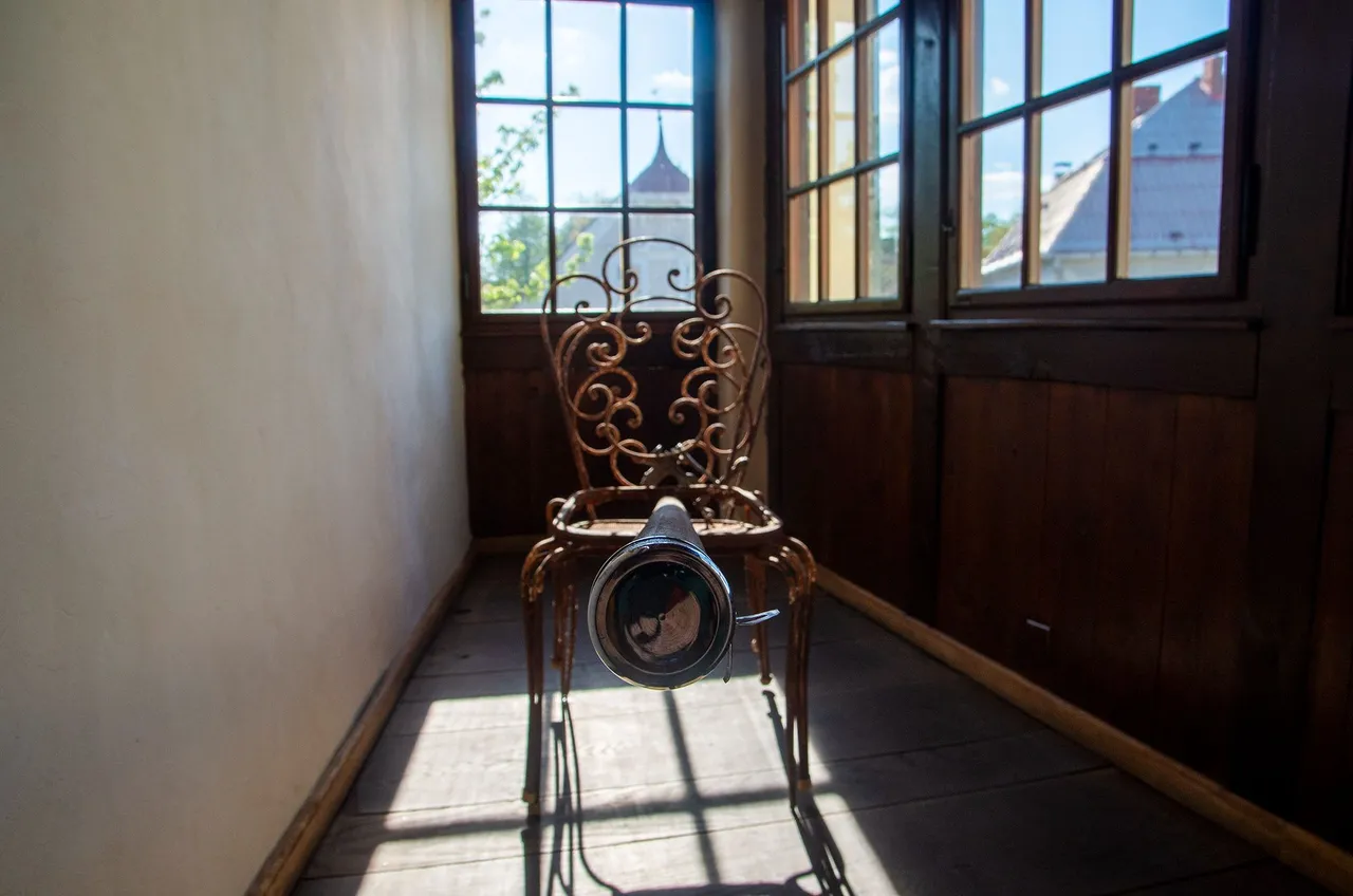 IMGP5797c.jpg