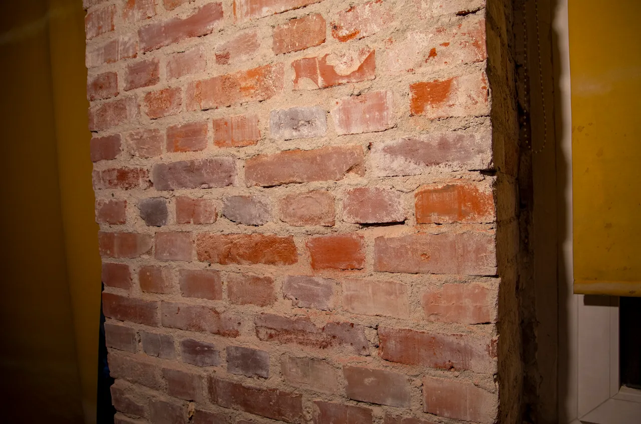 IMGP1921c.jpg