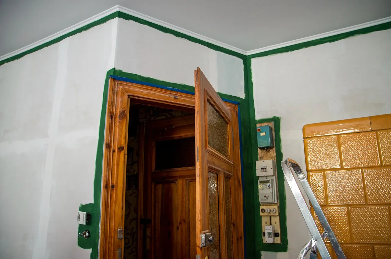 IMGP5071c.jpg