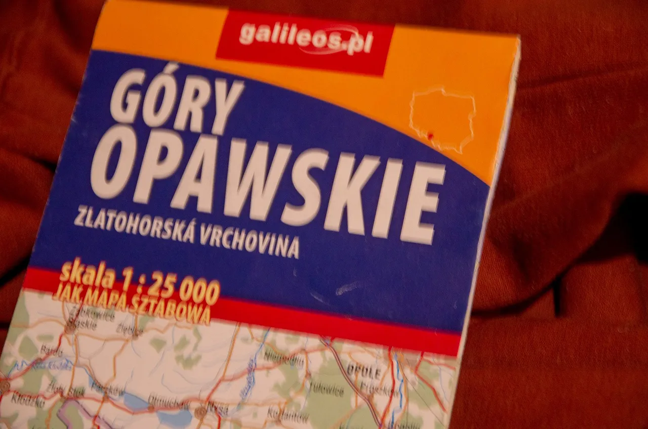 IMGP1189c.jpg