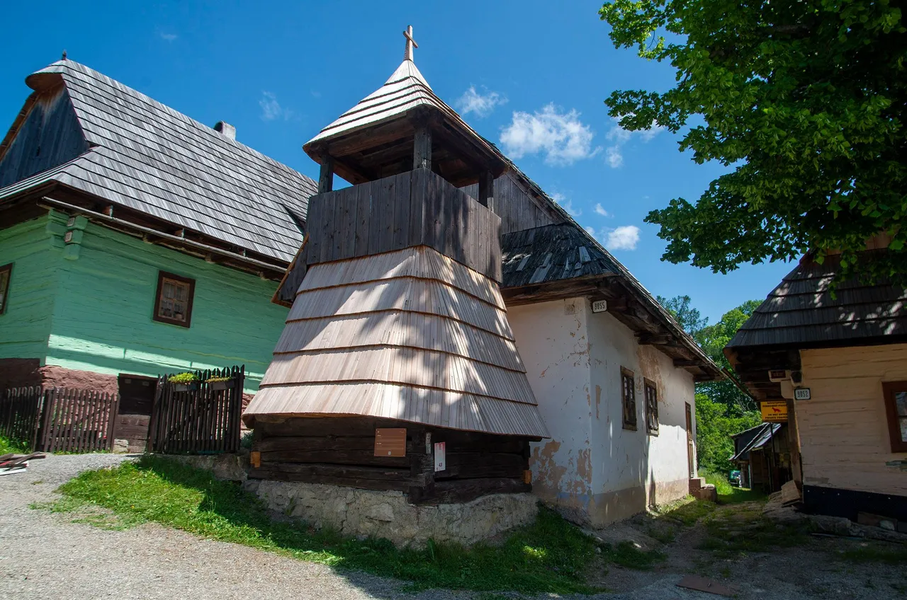 IMGP6633c.jpg