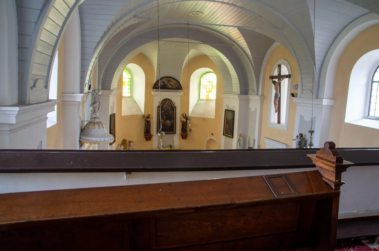 IMGP1813c.jpg