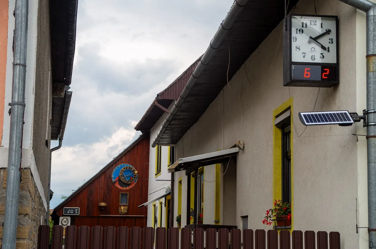 IMGP6794c.jpg