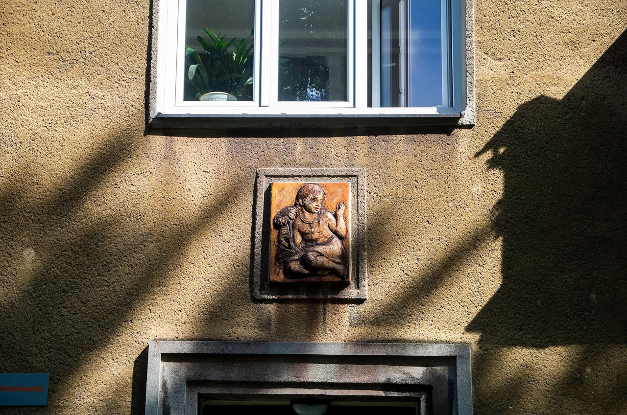 IMGP6452c.jpg