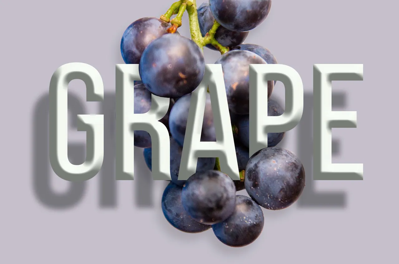 grape.jpg