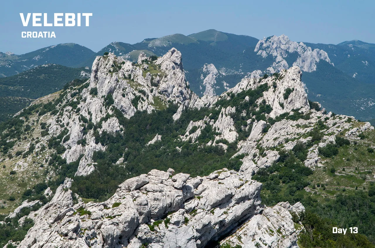 velebit.jpg