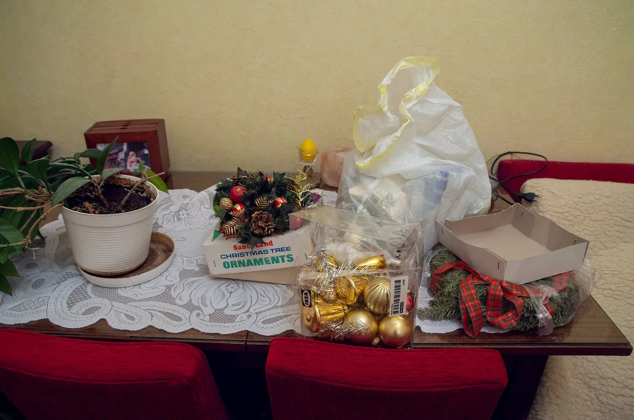 IMGP4874c.jpg