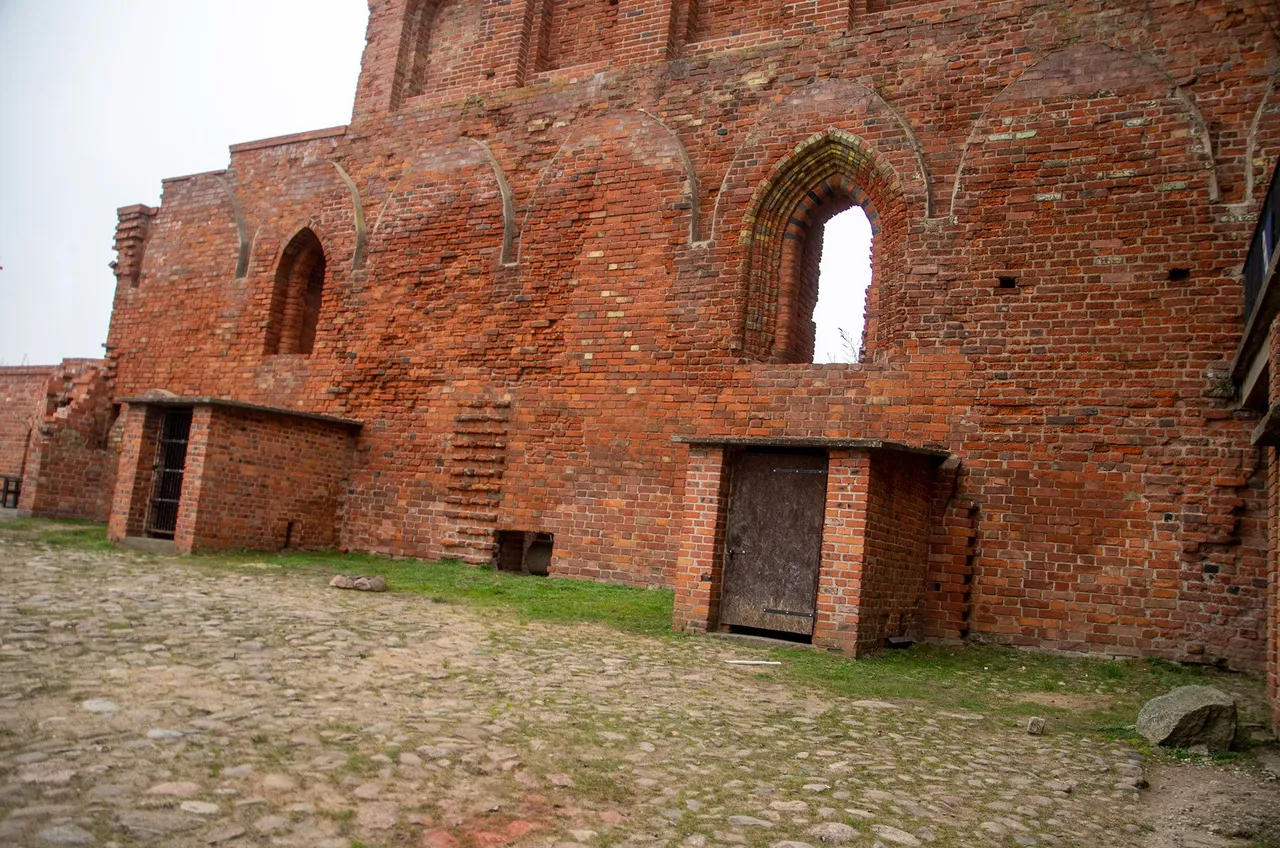 IMGP4649c.jpg