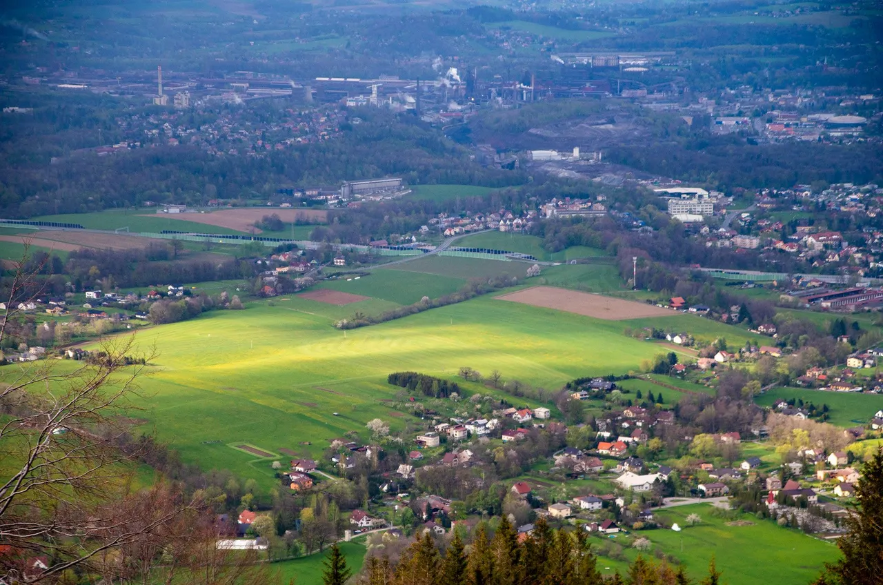 IMGP5749c.jpg
