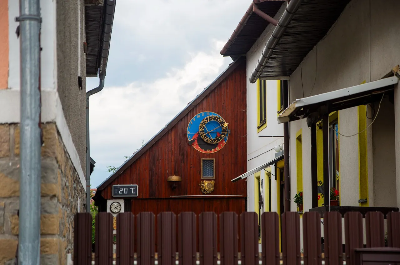 IMGP6795c.jpg